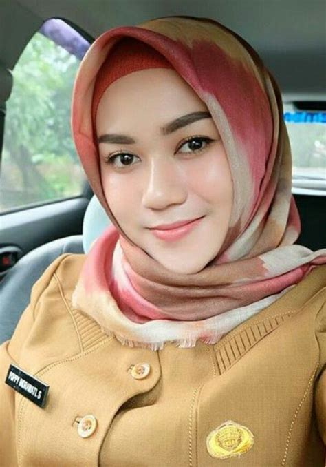 kumpulan link bokep indo|bokep suami ngentot tante samping anak indo